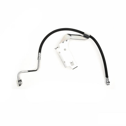 Dynamic Friction Company Brake Hydraulic Hose 350-54435
