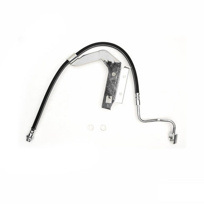 Dynamic Friction Company Brake Hydraulic Hose 350-54436