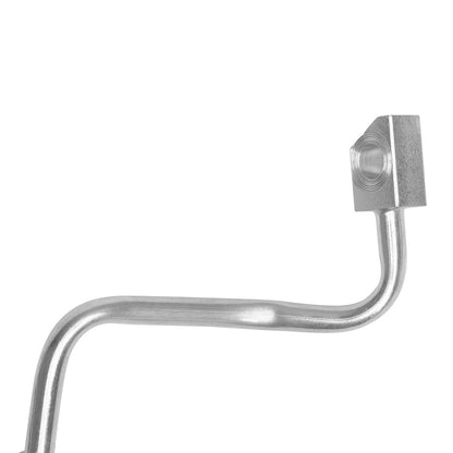Dynamic Friction Company Brake Hydraulic Hose 350-54441