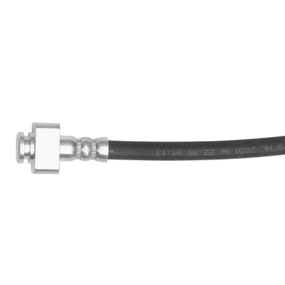 Dynamic Friction Company Brake Hydraulic Hose 350-54441