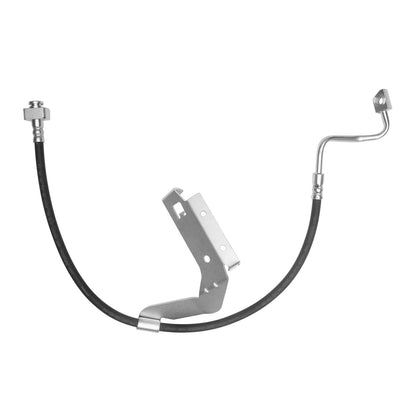 Dynamic Friction Company Brake Hydraulic Hose 350-54441