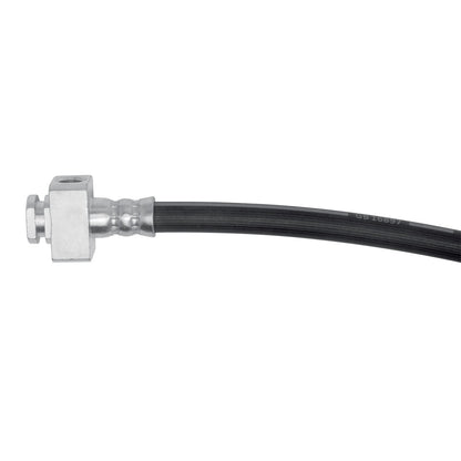 Dynamic Friction Company Brake Hydraulic Hose 350-54442