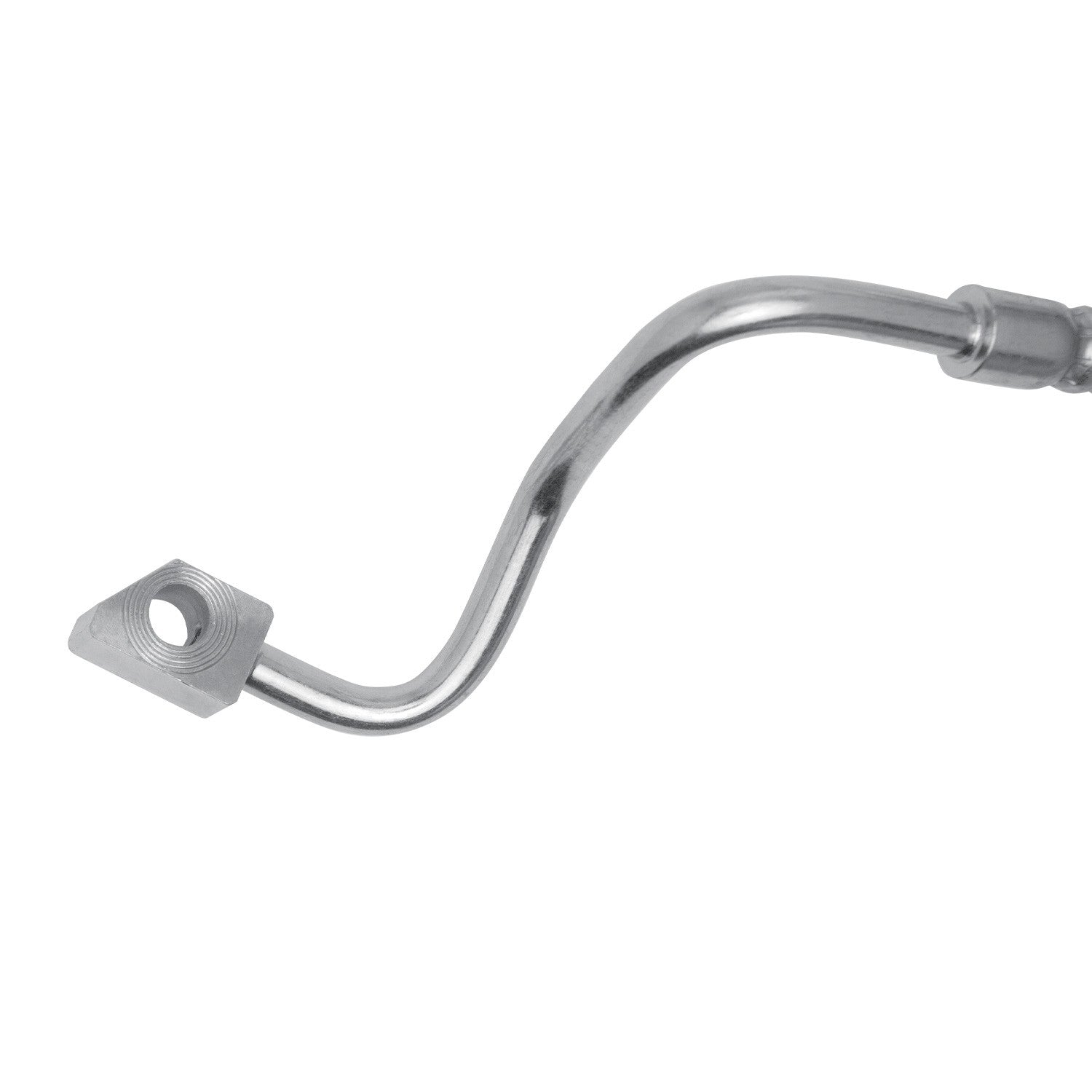 Dynamic Friction Company Brake Hydraulic Hose 350-54442