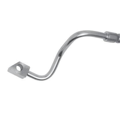 Dynamic Friction Company Brake Hydraulic Hose 350-54442
