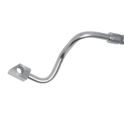 Dynamic Friction Company Brake Hydraulic Hose 350-54442