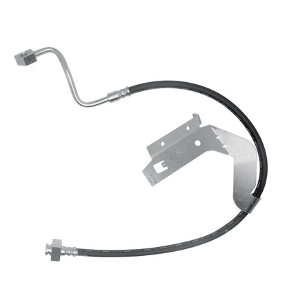 Dynamic Friction Company Brake Hydraulic Hose 350-54442