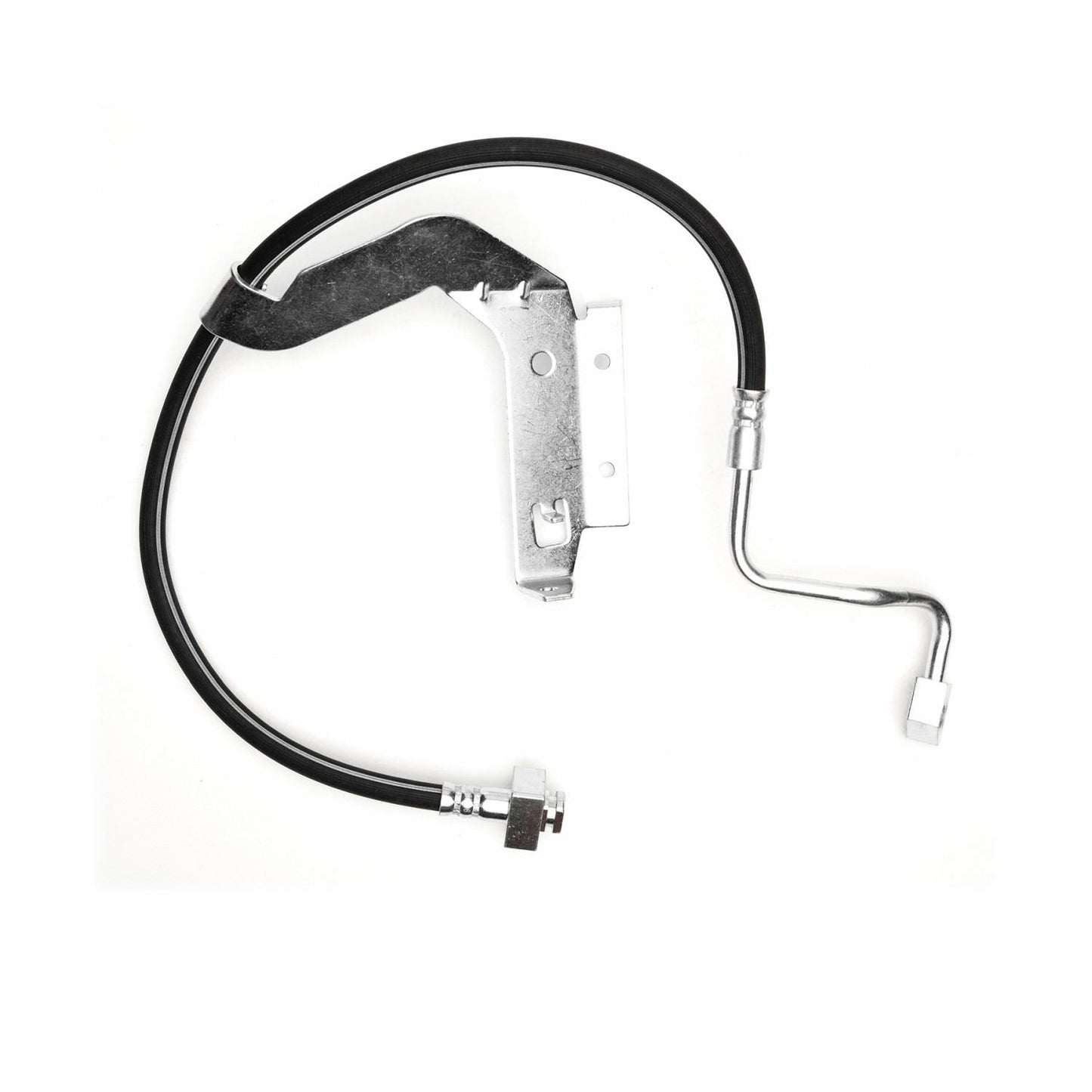 Dynamic Friction Company Brake Hydraulic Hose 350-54443