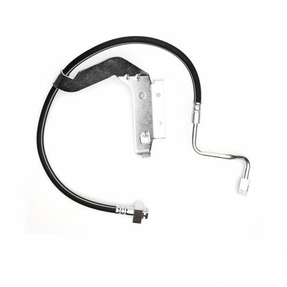 Dynamic Friction Company Brake Hydraulic Hose 350-54443