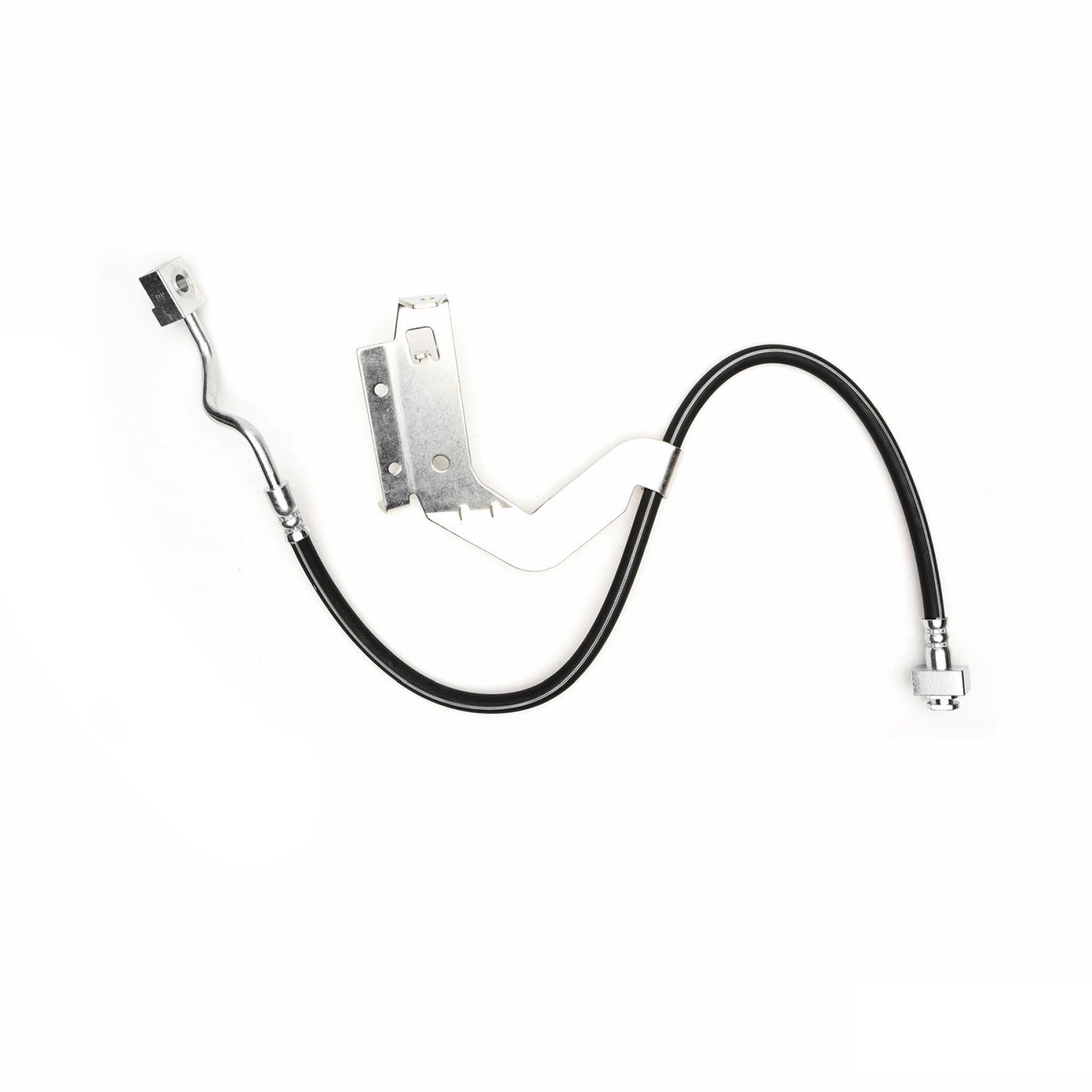 Dynamic Friction Company Brake Hydraulic Hose 350-54445