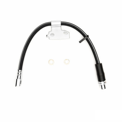 Dynamic Friction Company Brake Hydraulic Hose 350-54447
