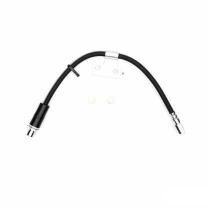 Dynamic Friction Company Brake Hydraulic Hose 350-54448
