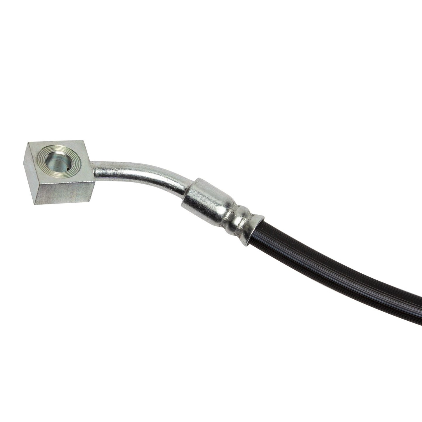 Dynamic Friction Company Brake Hydraulic Hose 350-54449