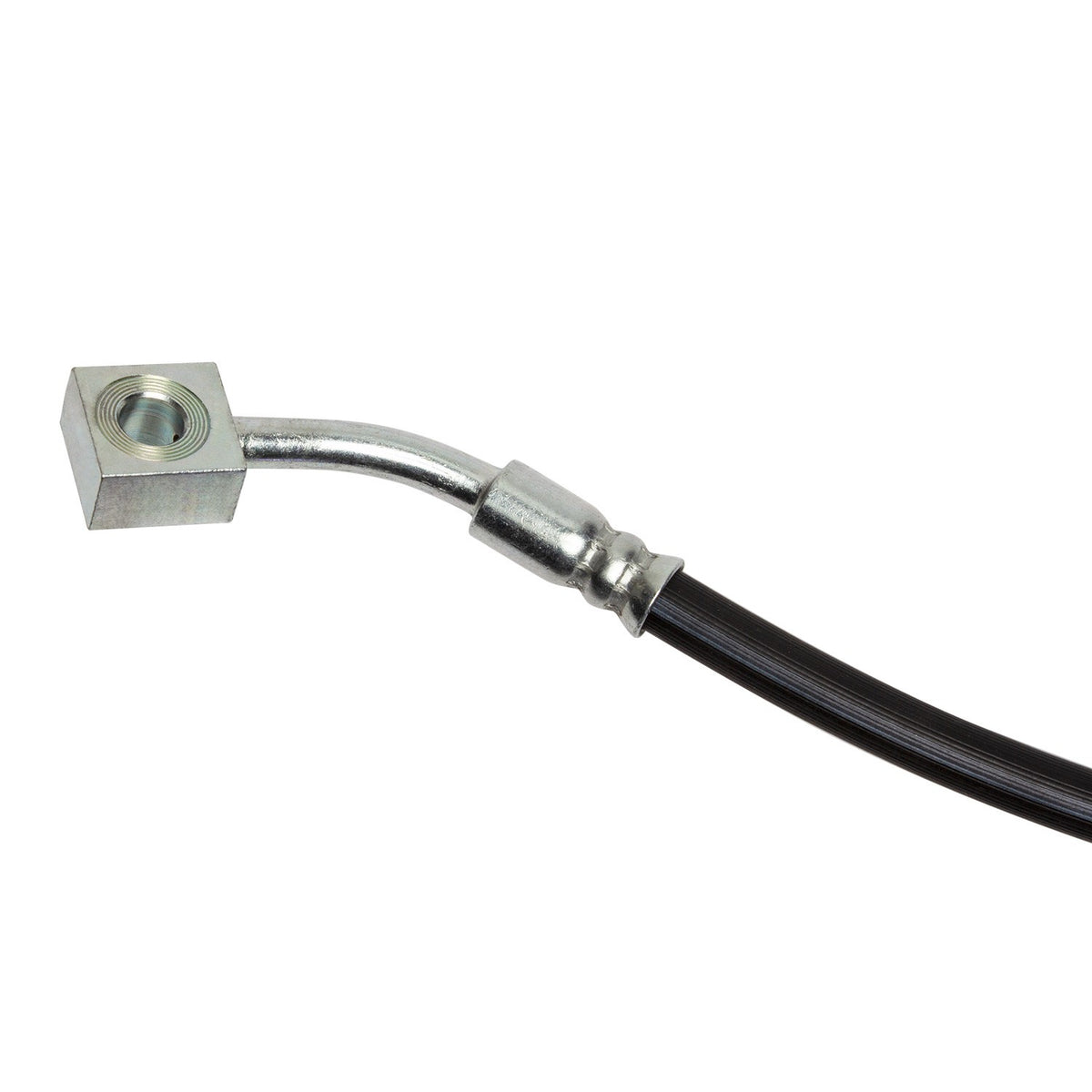 Dynamic Friction Company Brake Hydraulic Hose 350-54449