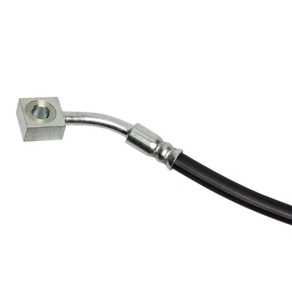 Dynamic Friction Company Brake Hydraulic Hose 350-54449