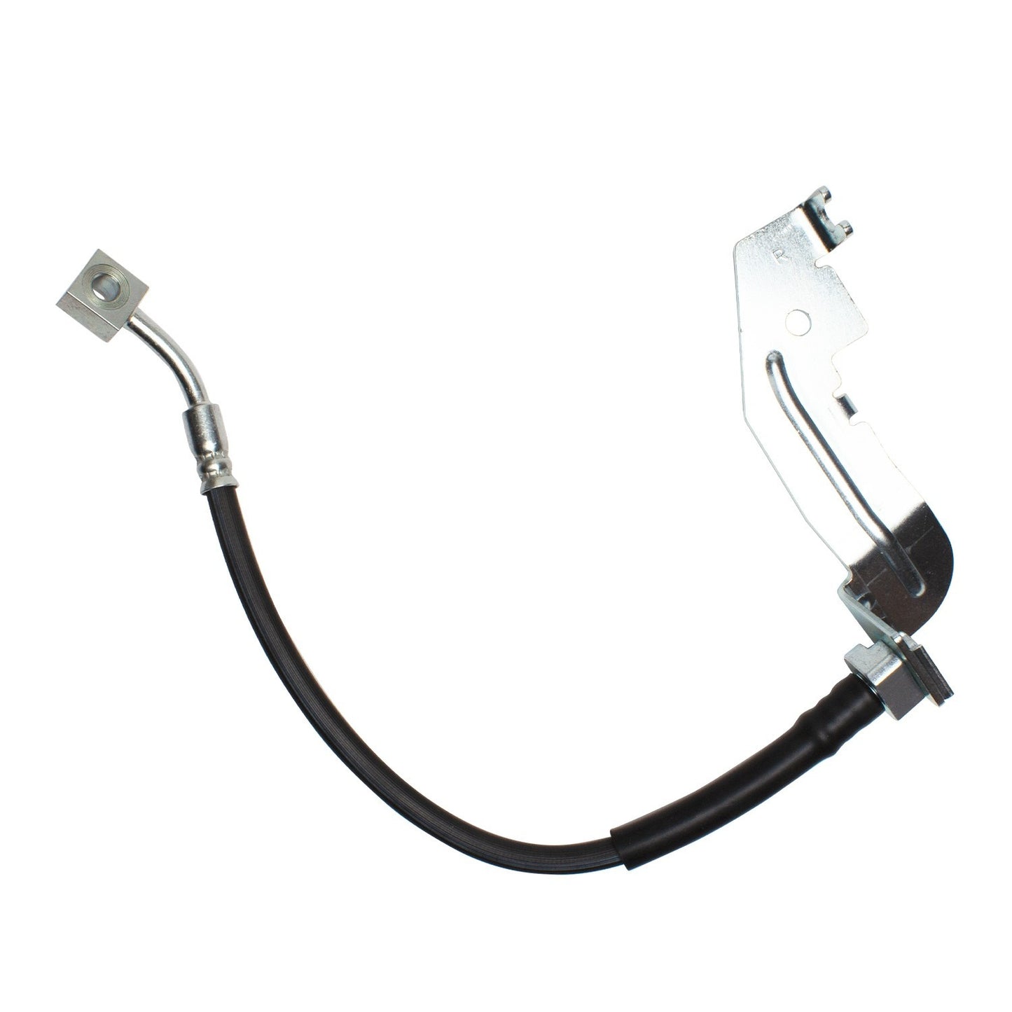 Dynamic Friction Company Brake Hydraulic Hose 350-54449