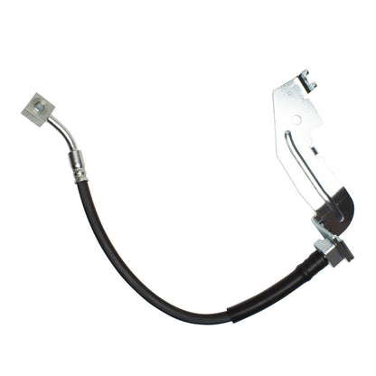 Dynamic Friction Company Brake Hydraulic Hose 350-54449