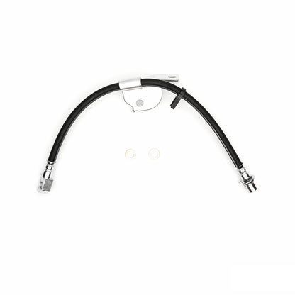 Dynamic Friction Company Brake Hydraulic Hose 350-54451