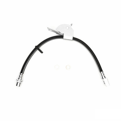 Dynamic Friction Company Brake Hydraulic Hose 350-54452