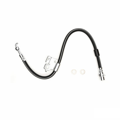 Dynamic Friction Company Brake Hydraulic Hose 350-54453