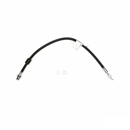 Dynamic Friction Company Brake Hydraulic Hose 350-54454