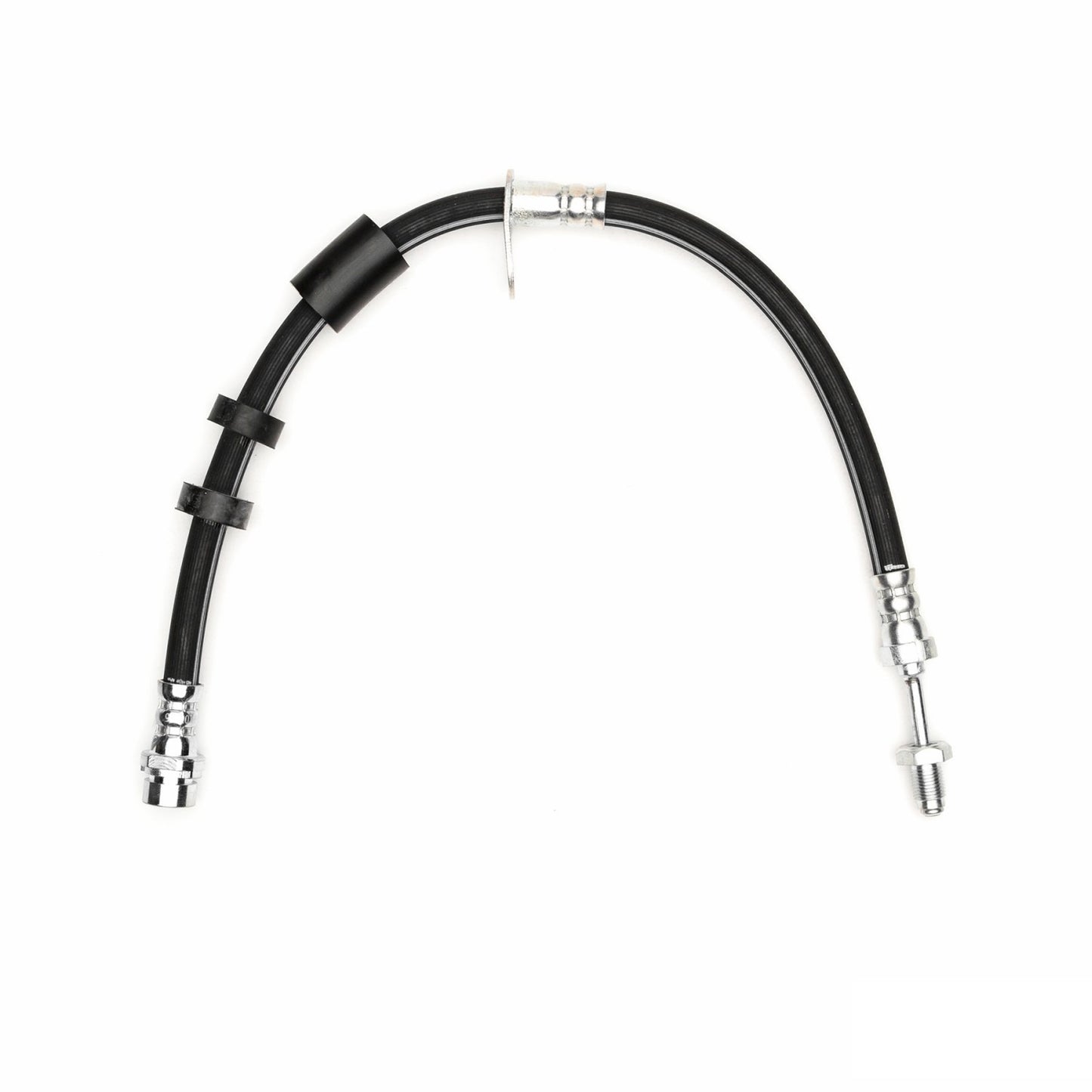Dynamic Friction Company Brake Hydraulic Hose 350-54457
