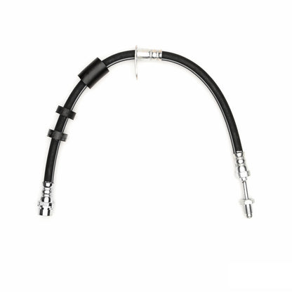 Dynamic Friction Company Brake Hydraulic Hose 350-54457
