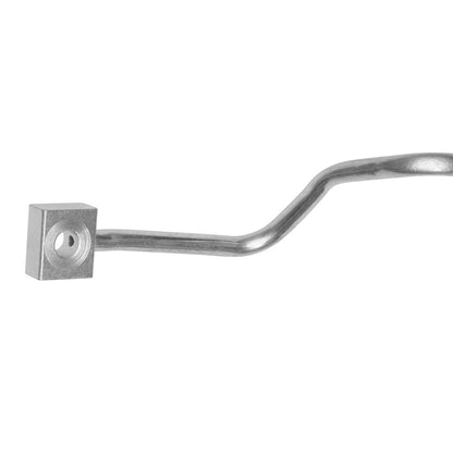 Dynamic Friction Company Brake Hydraulic Hose 350-54460