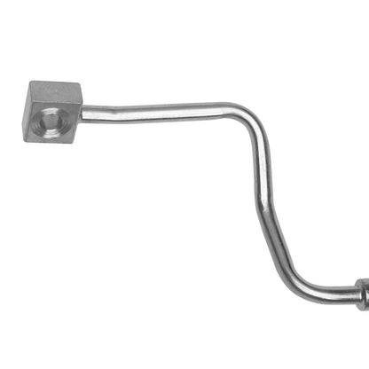 Dynamic Friction Company Brake Hydraulic Hose 350-54461