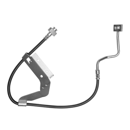 Dynamic Friction Company Brake Hydraulic Hose 350-54461