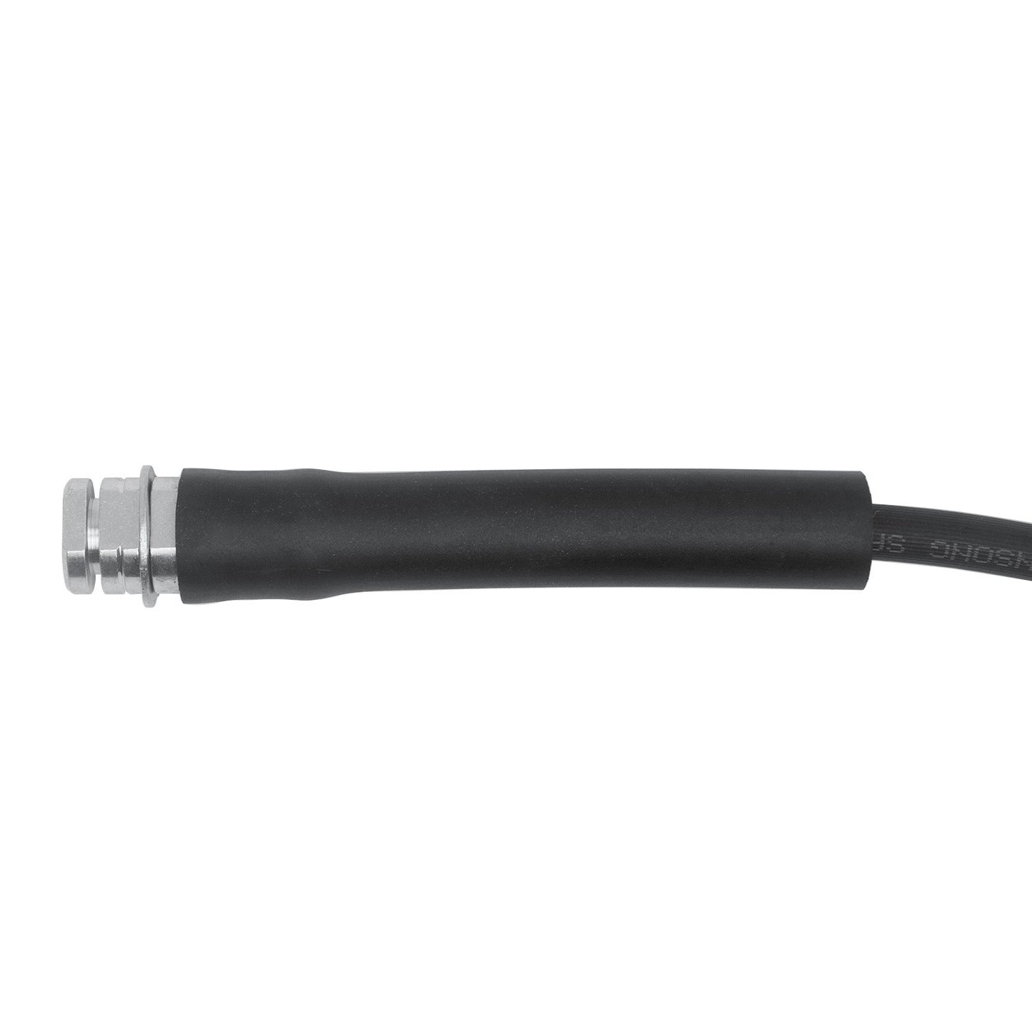 Dynamic Friction Company Brake Hydraulic Hose 350-54464
