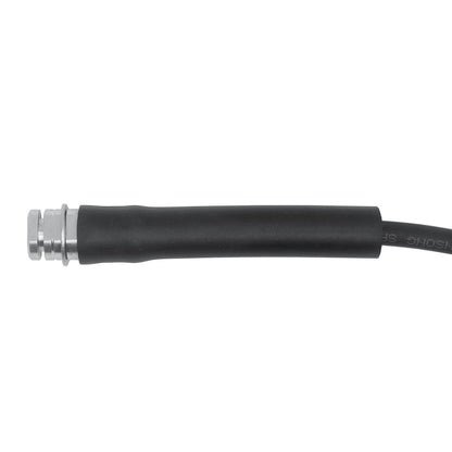 Dynamic Friction Company Brake Hydraulic Hose 350-54464