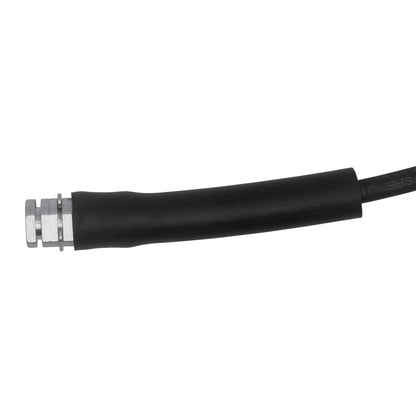 Dynamic Friction Company Brake Hydraulic Hose 350-54465