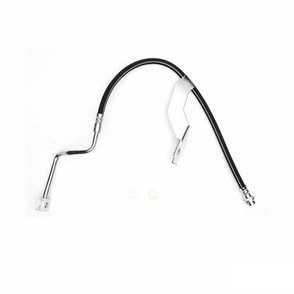 Dynamic Friction Company Brake Hydraulic Hose 350-54468