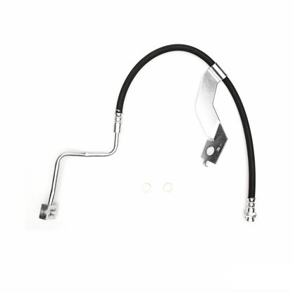 Dynamic Friction Company Brake Hydraulic Hose 350-54469