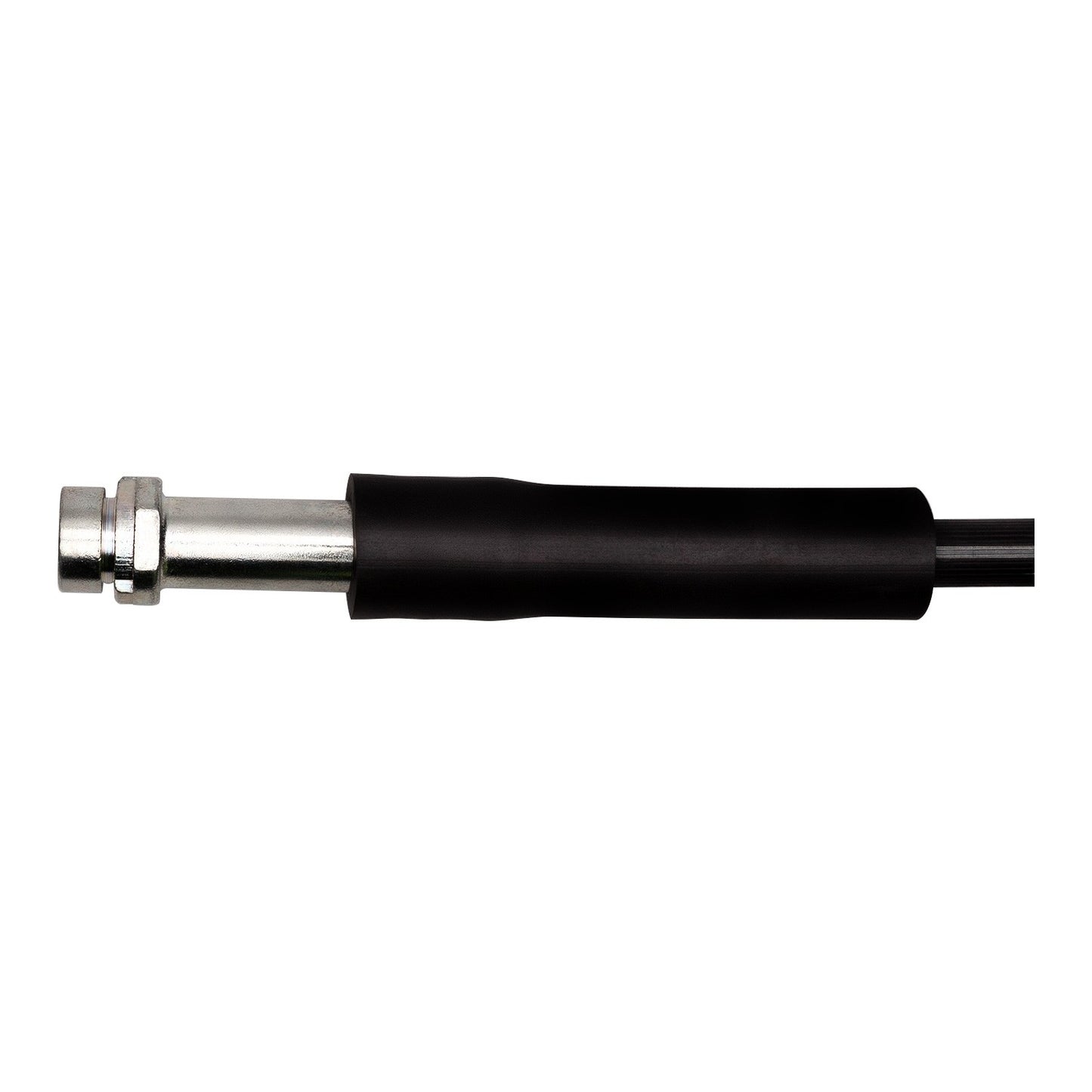 Dynamic Friction Company Brake Hydraulic Hose 350-54472