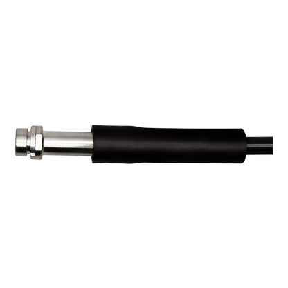 Dynamic Friction Company Brake Hydraulic Hose 350-54472