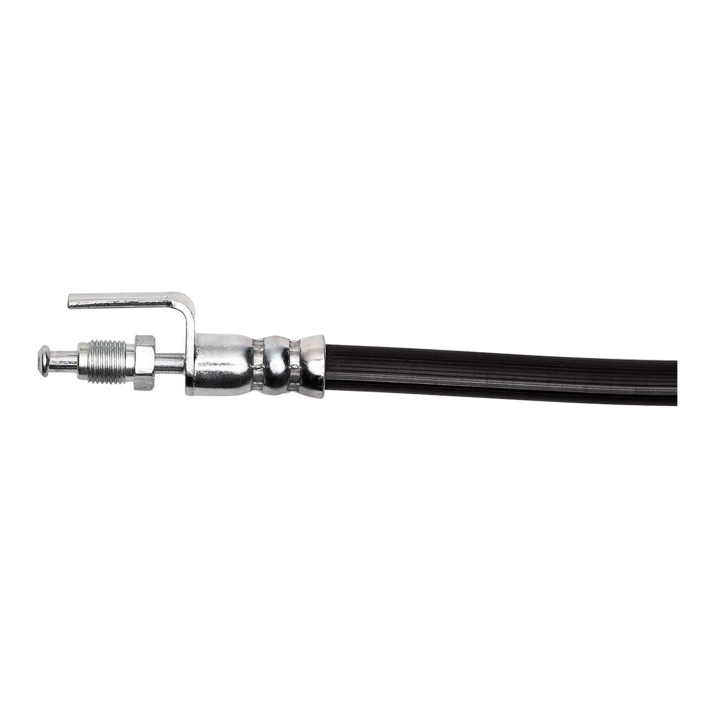 Dynamic Friction Company Brake Hydraulic Hose 350-54472