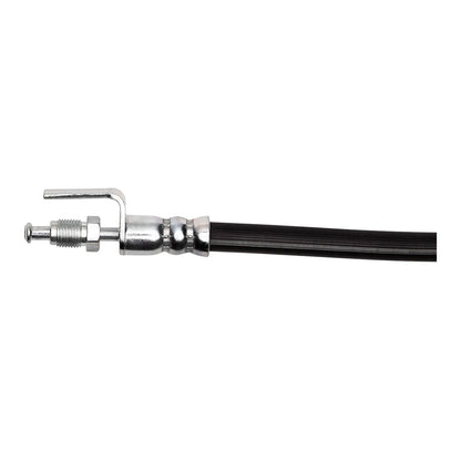 Dynamic Friction Company Brake Hydraulic Hose 350-54472