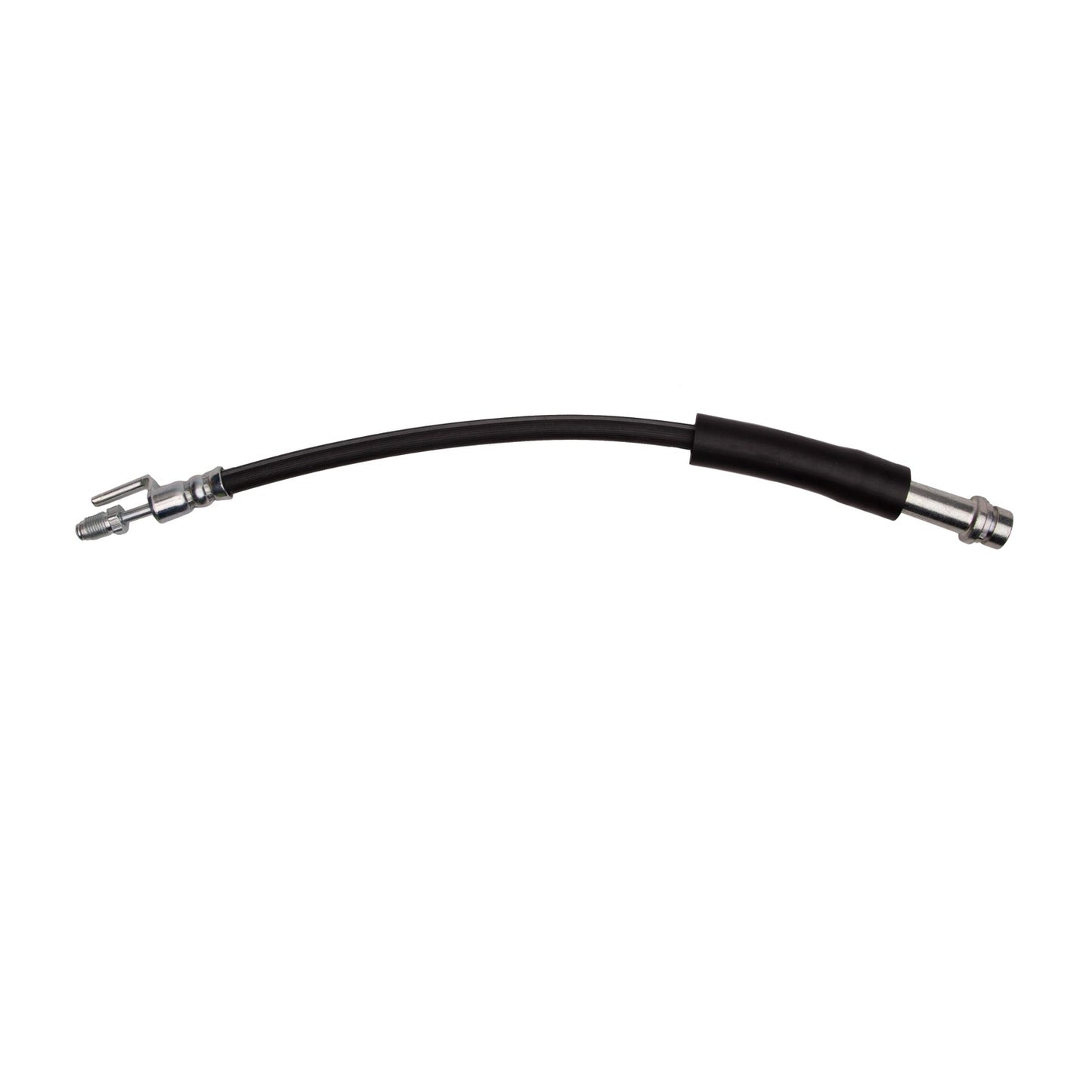 Dynamic Friction Company Brake Hydraulic Hose 350-54472