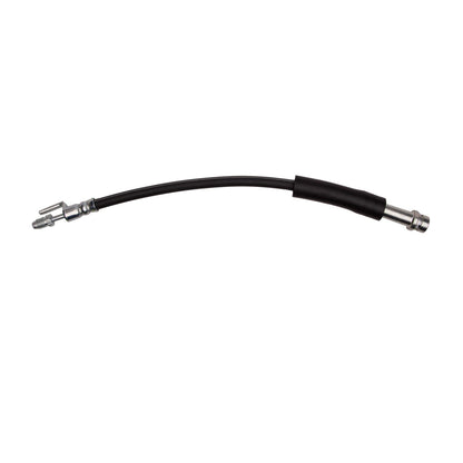 Dynamic Friction Company Brake Hydraulic Hose 350-54472