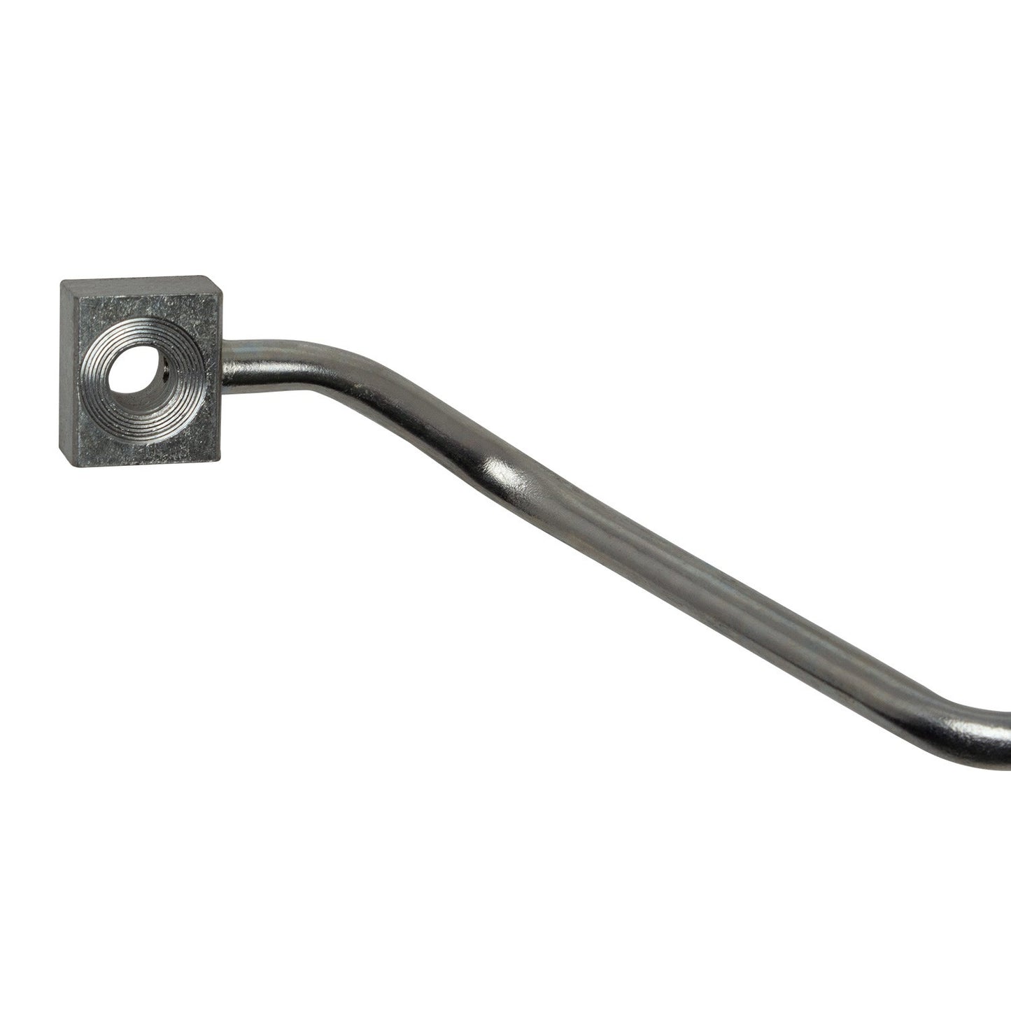 Dynamic Friction Company Brake Hydraulic Hose 350-54475