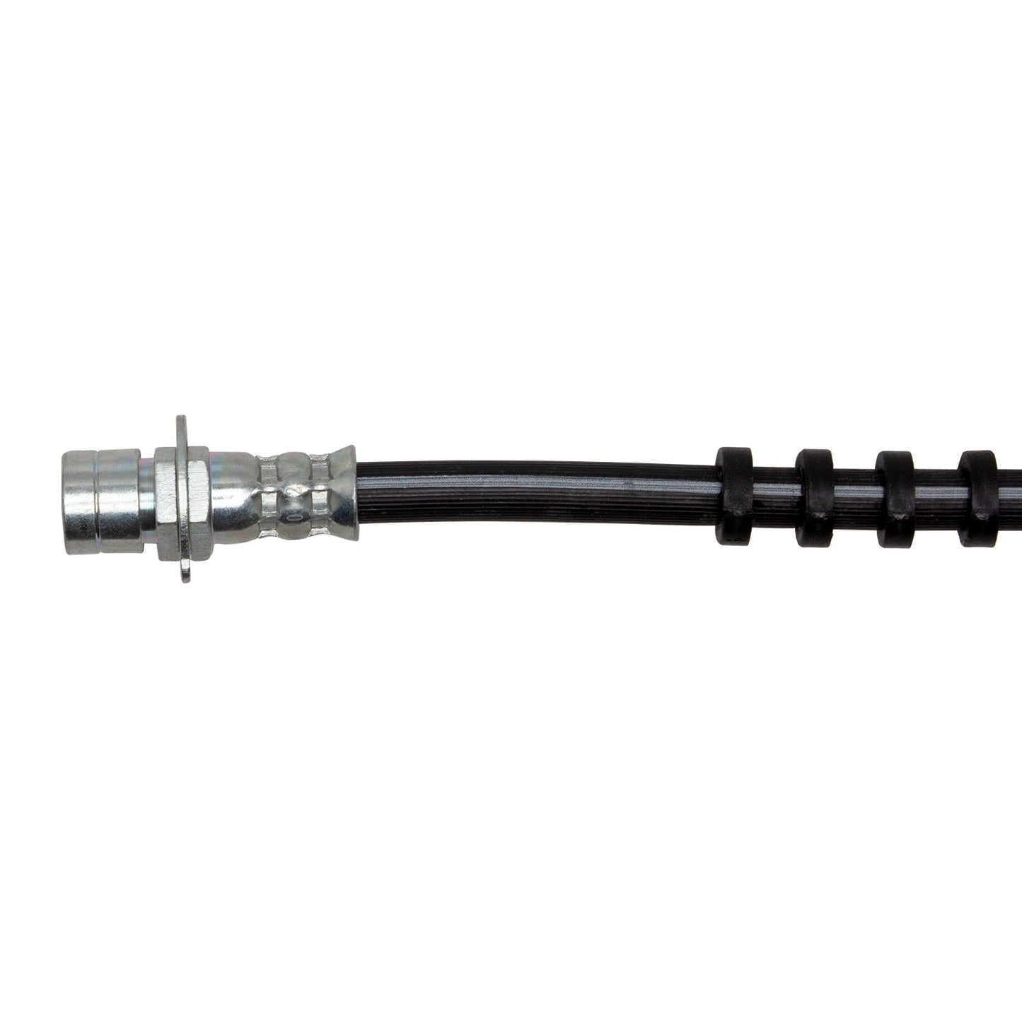 Dynamic Friction Company Brake Hydraulic Hose 350-54475