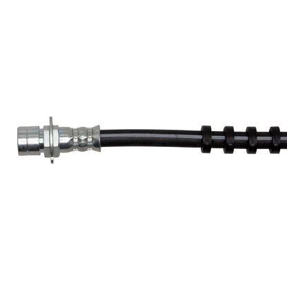 Dynamic Friction Company Brake Hydraulic Hose 350-54475