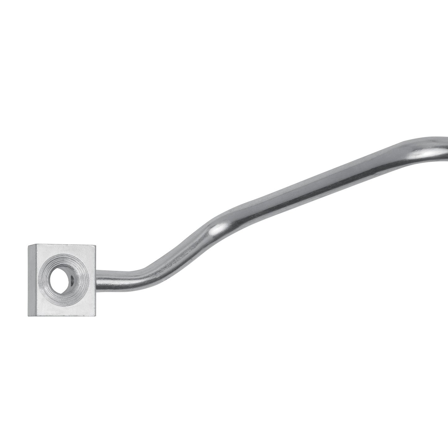 Dynamic Friction Company Brake Hydraulic Hose 350-54476