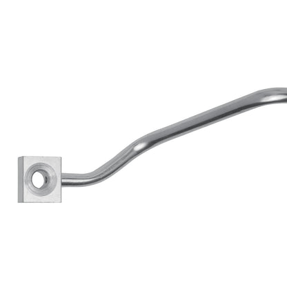 Dynamic Friction Company Brake Hydraulic Hose 350-54476
