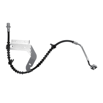 Dynamic Friction Company Brake Hydraulic Hose 350-54476