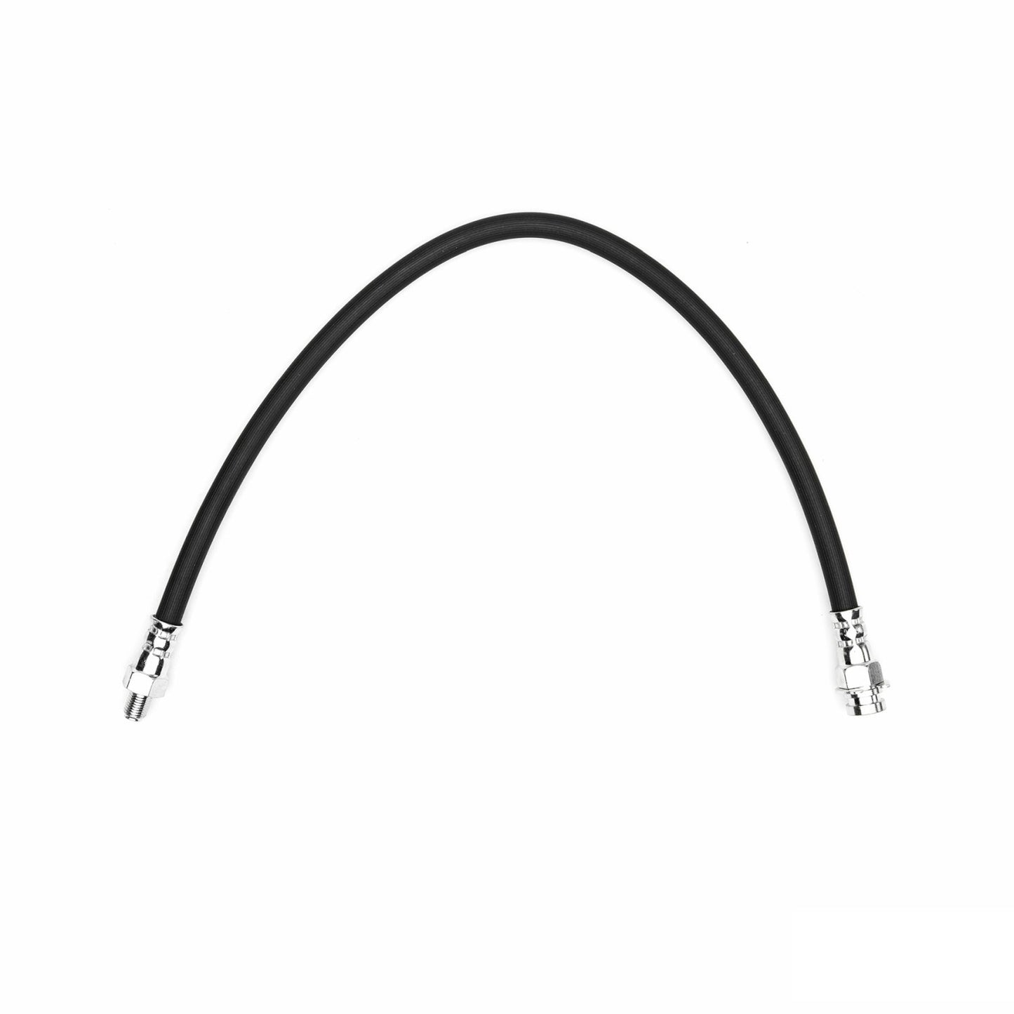 Dynamic Friction Company Brake Hydraulic Hose 350-54477