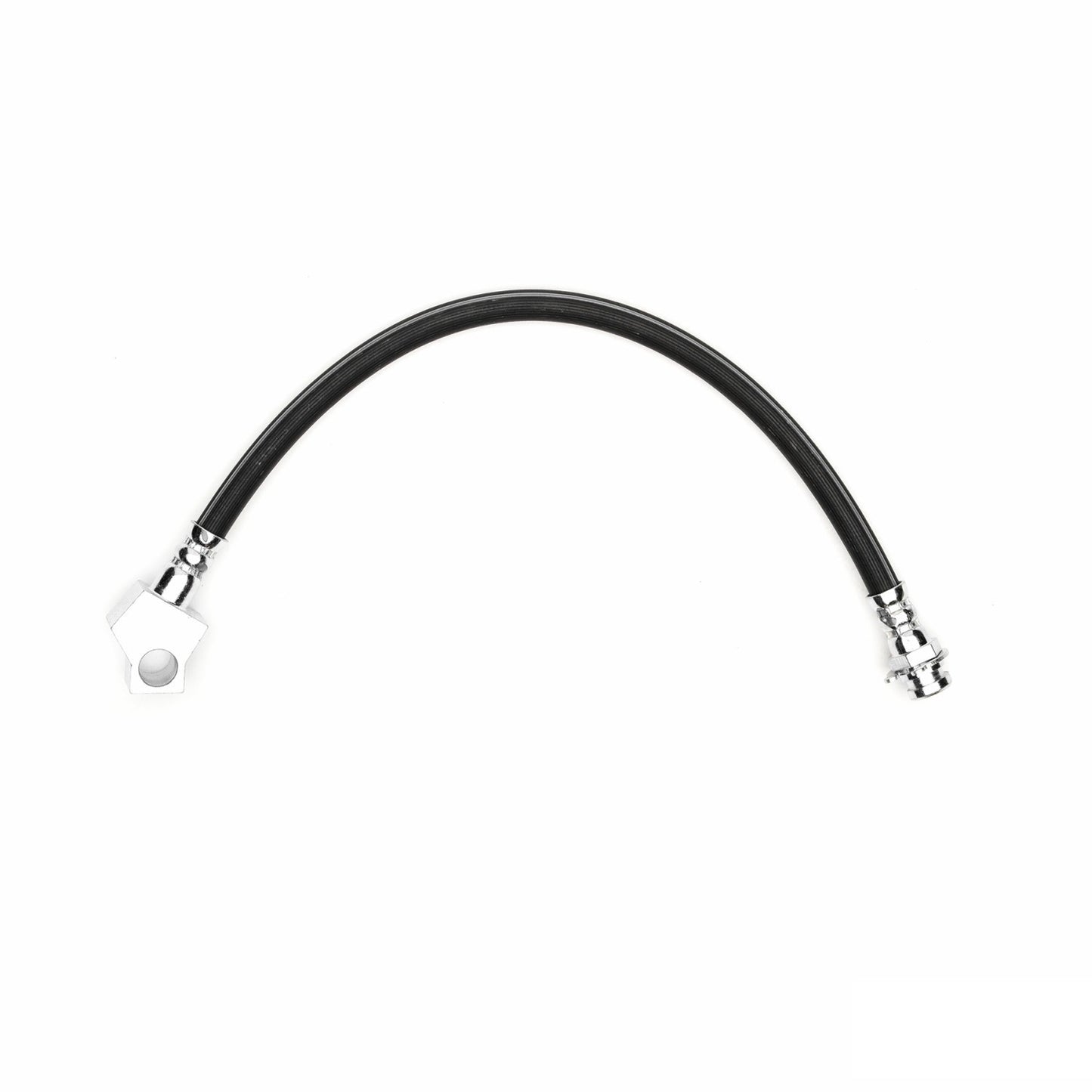 Dynamic Friction Company Brake Hydraulic Hose 350-54478