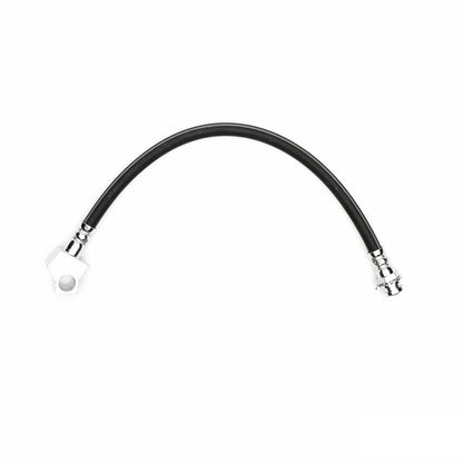 Dynamic Friction Company Brake Hydraulic Hose 350-54478