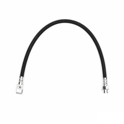 Dynamic Friction Company Brake Hydraulic Hose 350-54479
